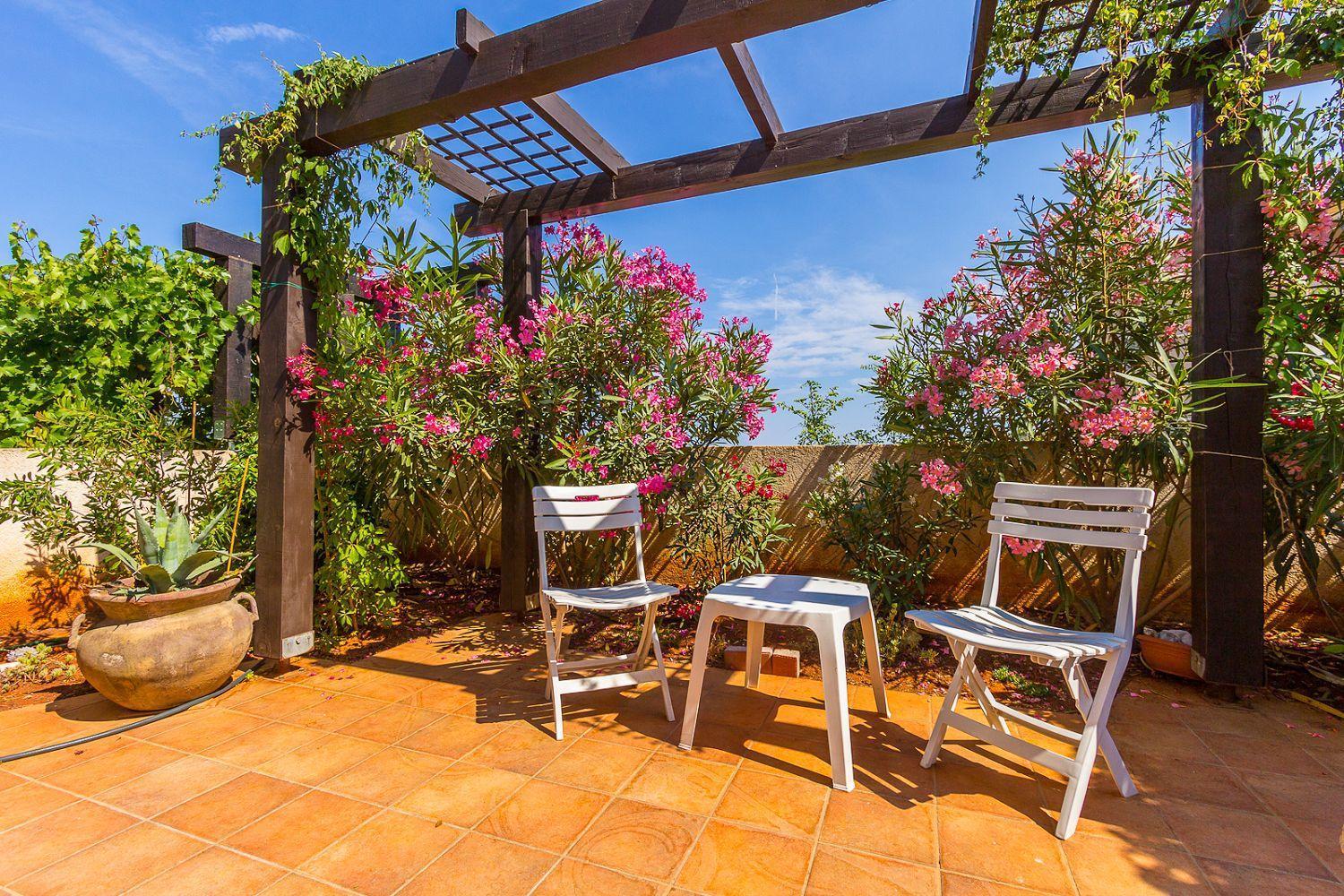 Komfortable Ferienwohnung Mit Balkon Und Meerblick Liznjan Bagian luar foto